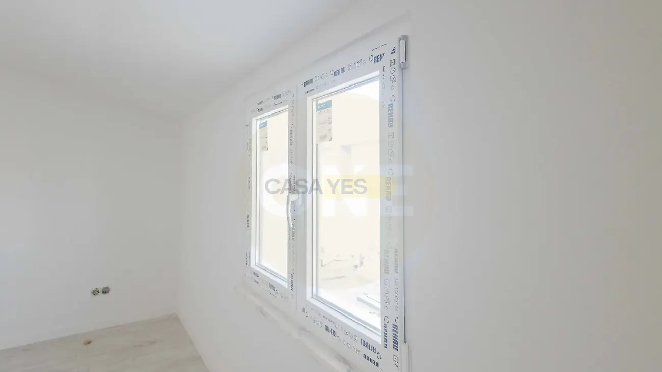 Apartamento T0 à venda em Amora, Seixal — foto 28