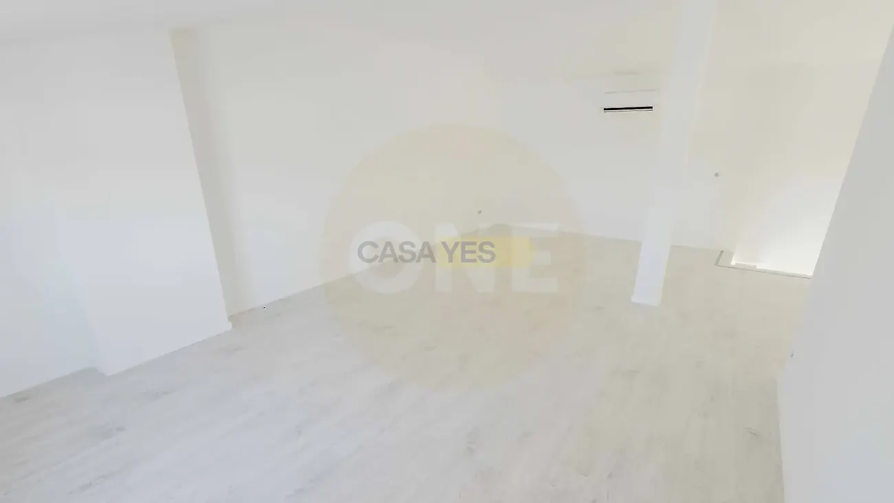Apartamento T0 à venda em Amora, Seixal — foto 29