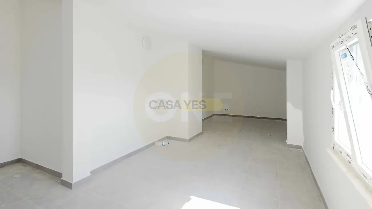 Apartamento T0 à venda em Amora, Seixal — foto 31