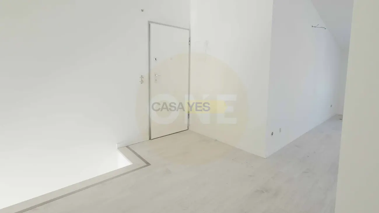 Apartamento T0 à venda em Amora, Seixal — foto 32