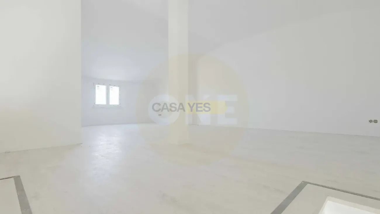 Apartamento T0 à venda em Amora, Seixal — foto 33