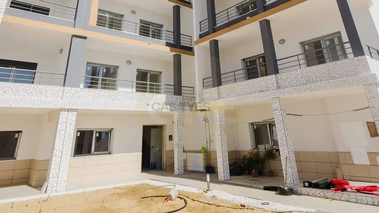 Apartamento T0 à venda em Amora, Seixal — foto 34