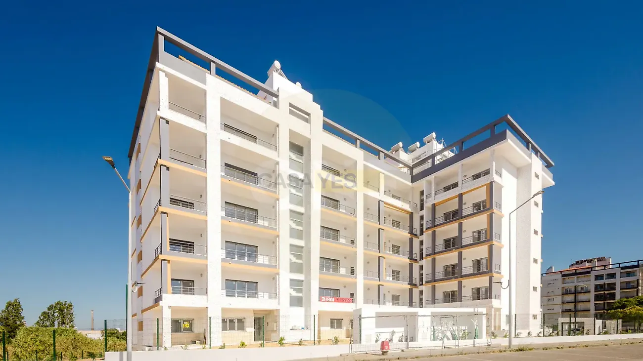 Apartamento T0 à venda em Amora, Seixal — foto 38