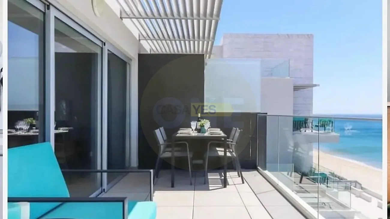 Apartamento T1 à venda em Sesimbra (Santiago), Sesimbra — foto 3