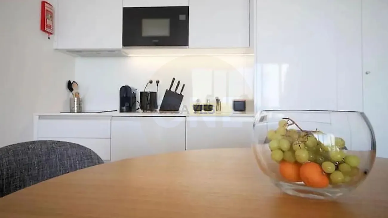 Apartamento T1 à venda em Sesimbra (Santiago), Sesimbra — foto 4