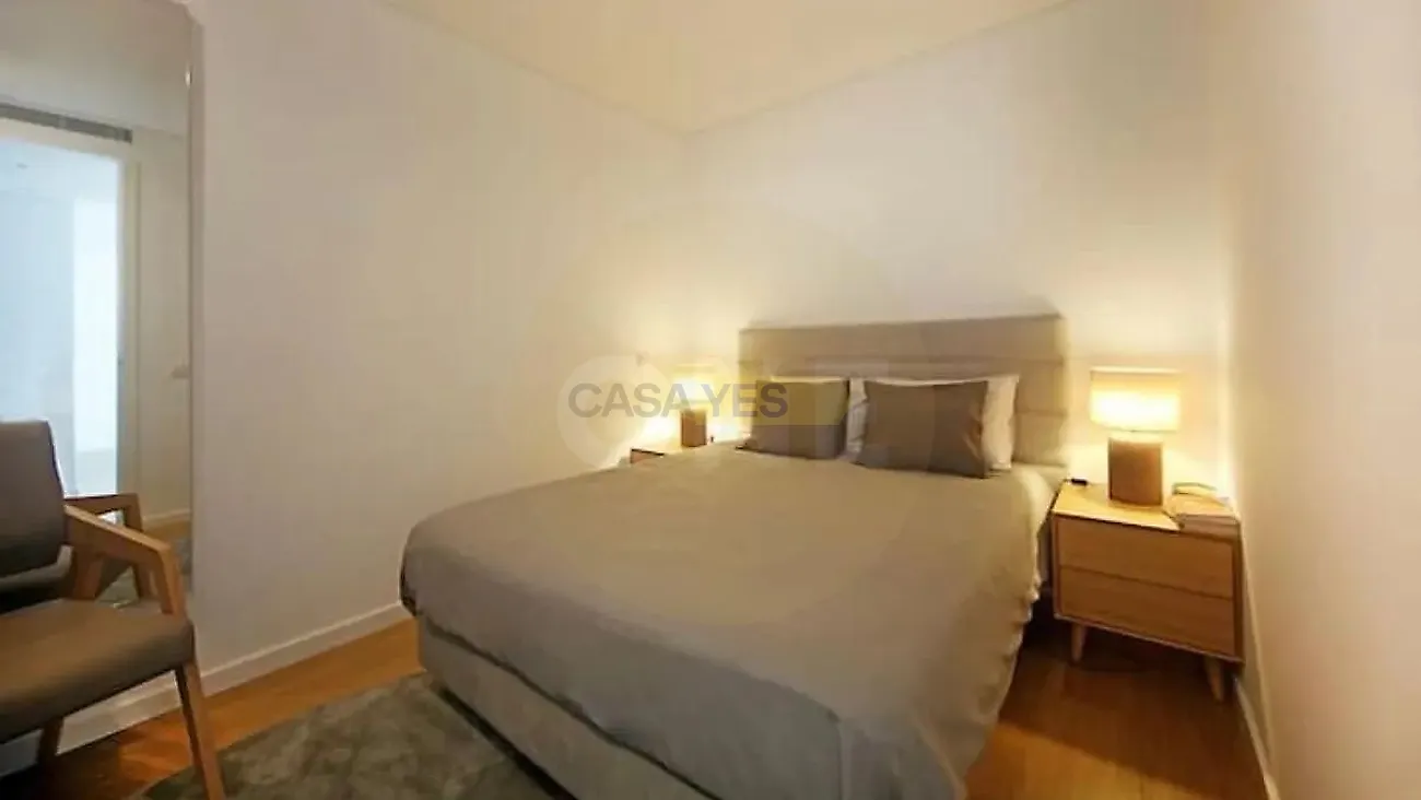 Apartamento T1 à venda em Sesimbra (Santiago), Sesimbra — foto 5