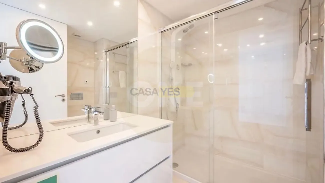 Apartamento T1 à venda em Sesimbra (Santiago), Sesimbra — foto 6