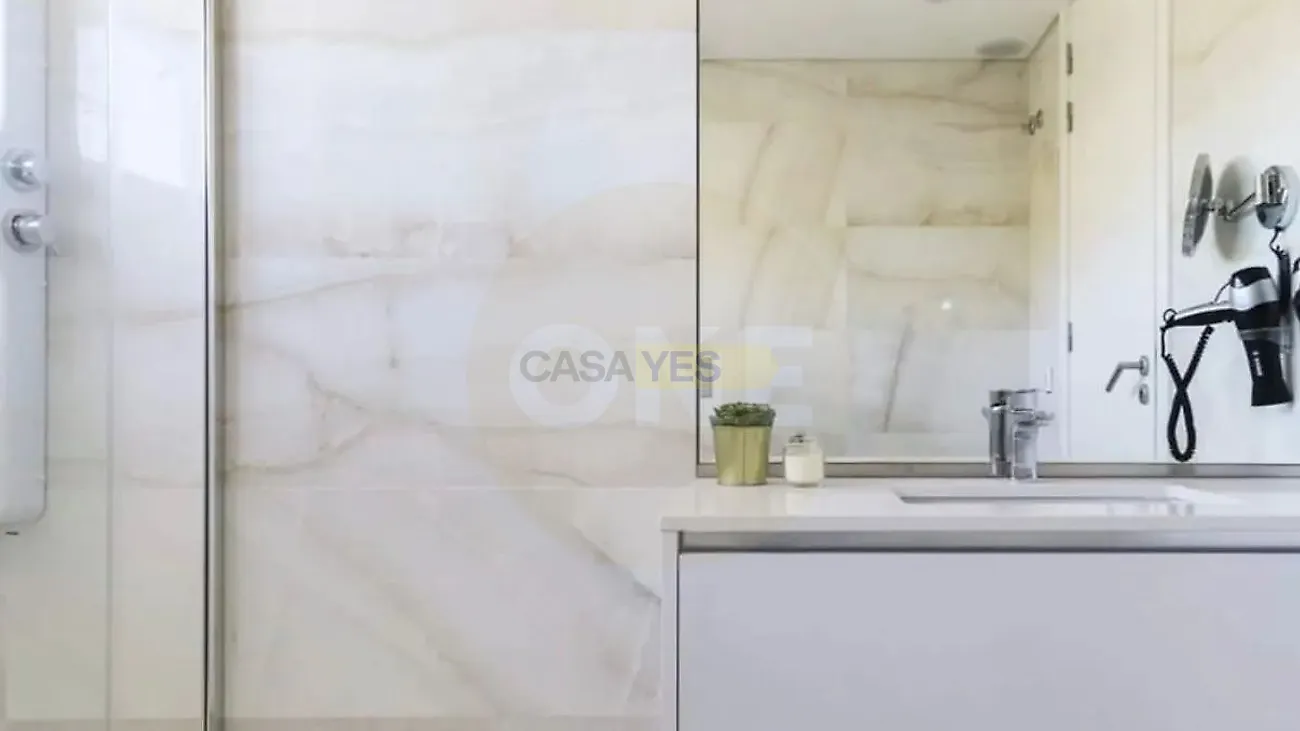 Apartamento T1 à venda em Sesimbra (Santiago), Sesimbra — foto 7