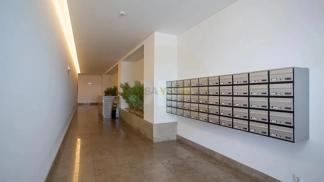 Apartamento T1 à venda em Sesimbra (Santiago), Sesimbra — foto 10