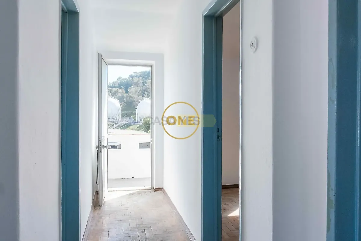 Apartamento T0 à venda em Caparica e Trafaria, Almada — foto 2