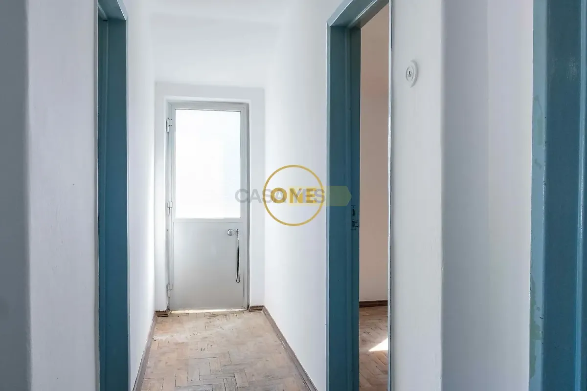 Apartamento T0 à venda em Caparica e Trafaria, Almada — foto 3