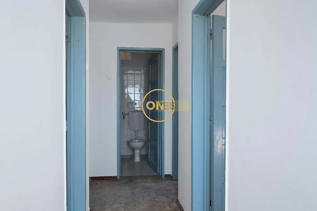 Apartamento T0 à venda em Caparica e Trafaria, Almada — foto 4