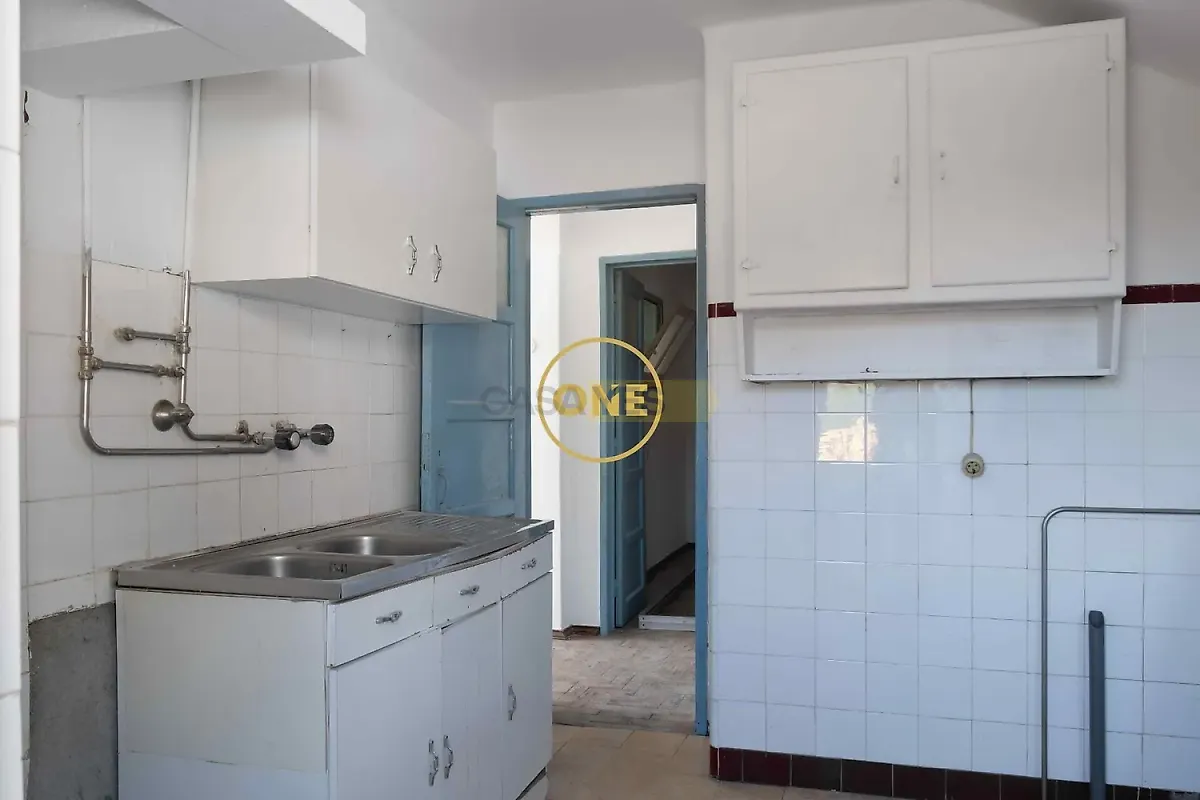 Apartamento T0 à venda em Caparica e Trafaria, Almada — foto 5