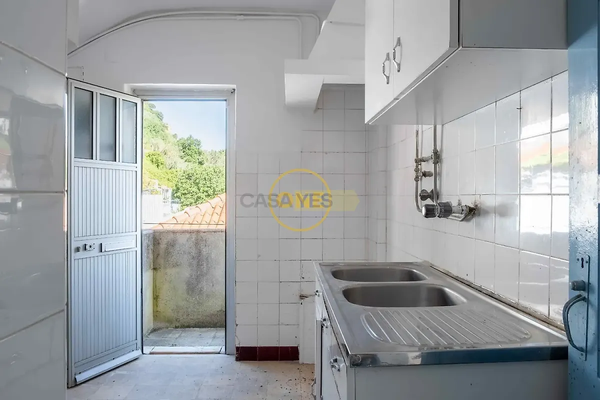 Apartamento T0 à venda em Caparica e Trafaria, Almada — foto 6
