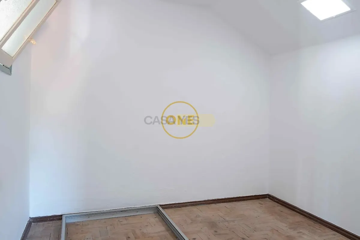 Apartamento T0 à venda em Caparica e Trafaria, Almada — foto 7