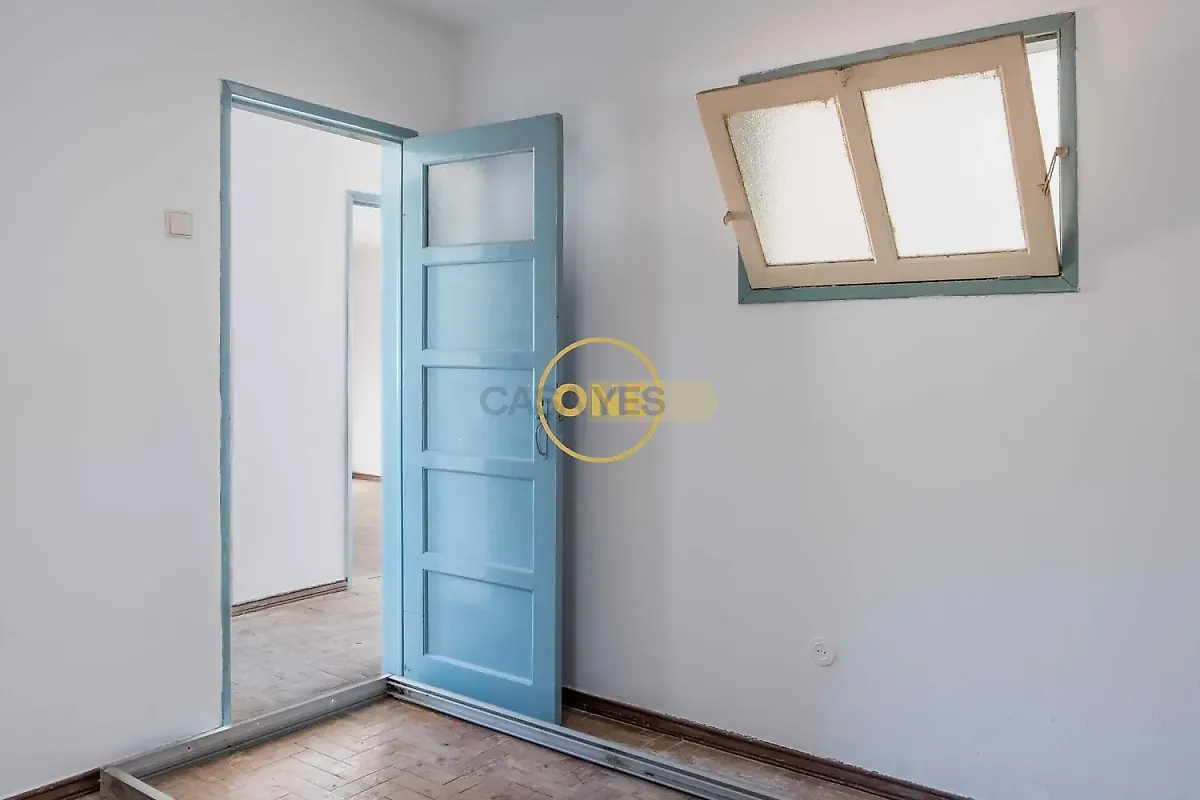 Apartamento T0 à venda em Caparica e Trafaria, Almada — foto 8