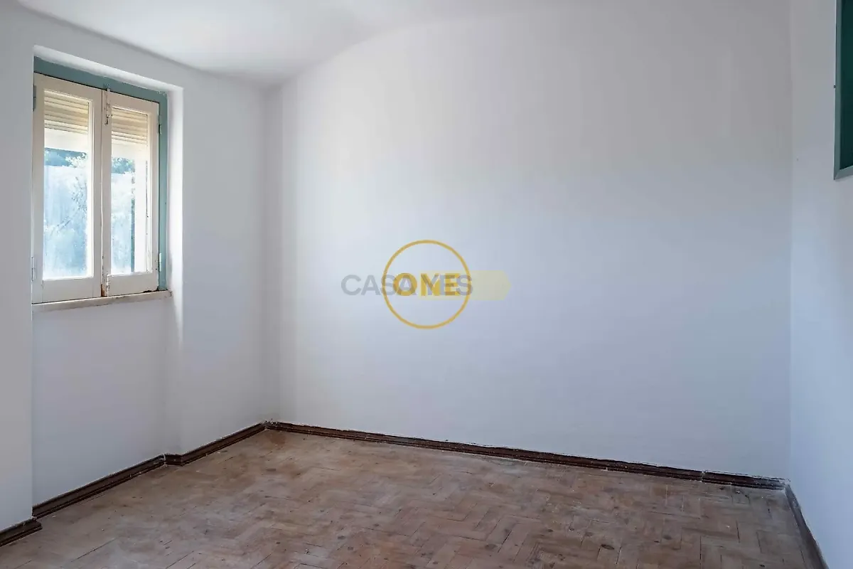 Apartamento T0 à venda em Caparica e Trafaria, Almada — foto 9