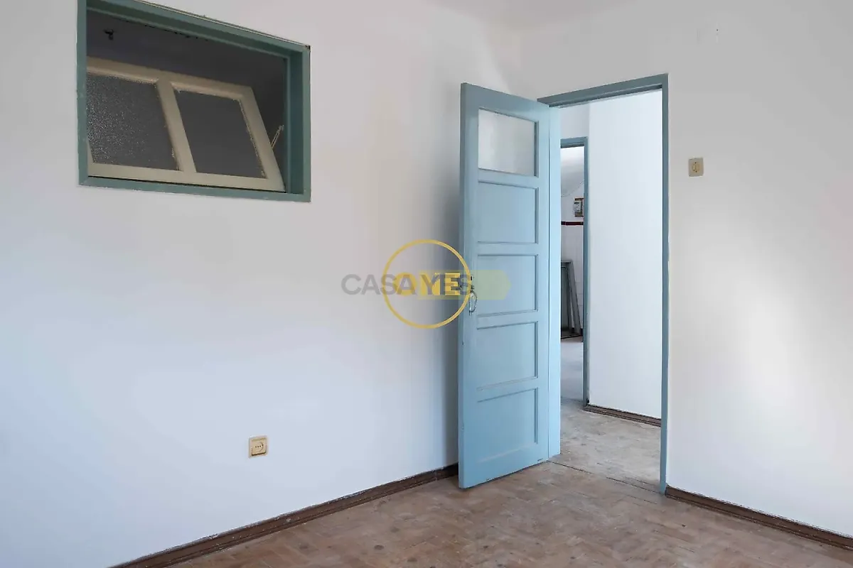 Apartamento T0 à venda em Caparica e Trafaria, Almada — foto 10