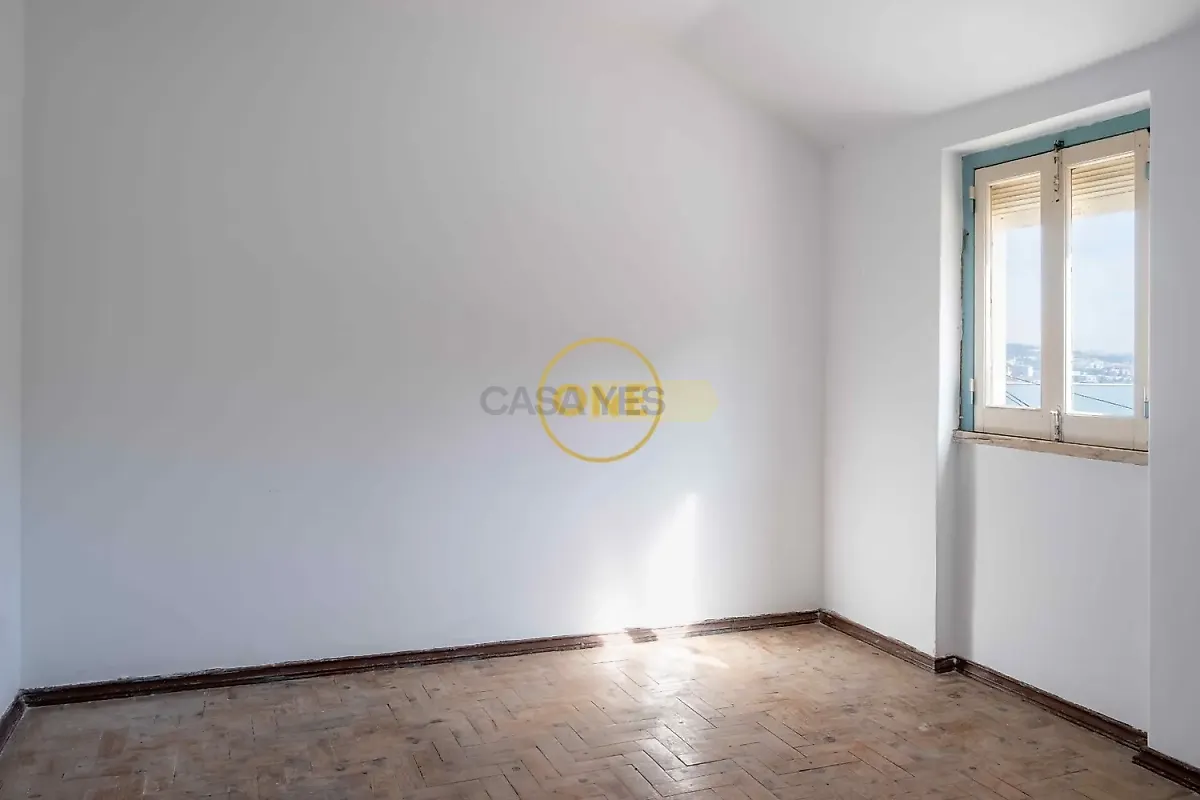 Apartamento T0 à venda em Caparica e Trafaria, Almada — foto 11
