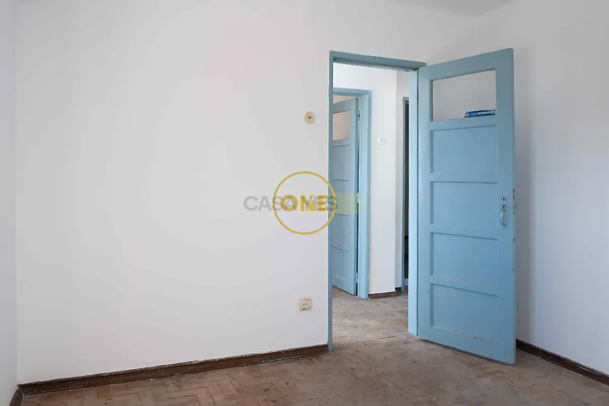 Apartamento T0 à venda em Caparica e Trafaria, Almada — foto 12