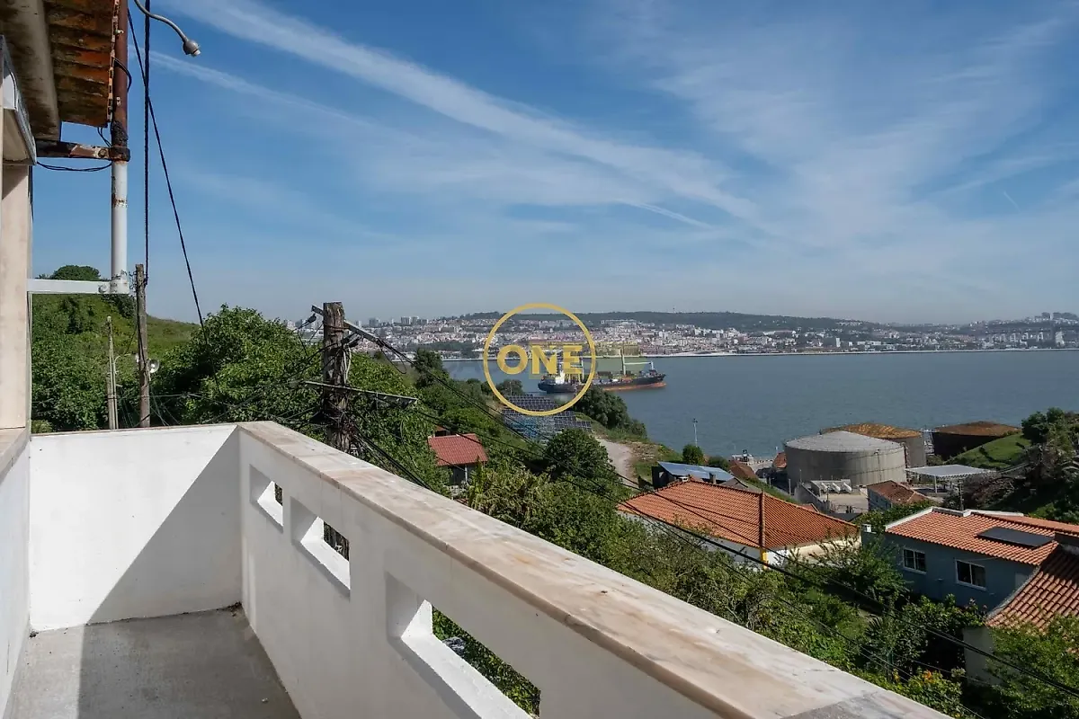 Apartamento T0 à venda em Caparica e Trafaria, Almada — foto 13