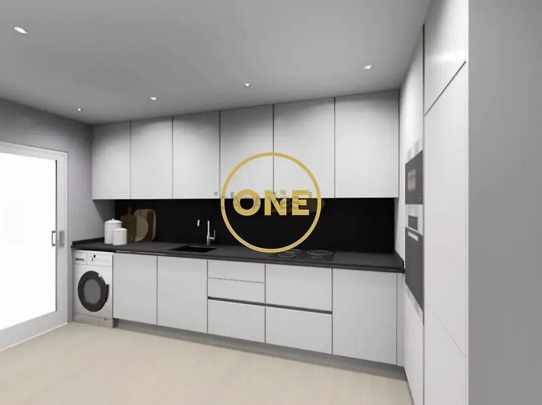 Apartamento T0 à venda em Alverca do Ribatejo e Sobralinho, Vila Franca de Xira — foto 7
