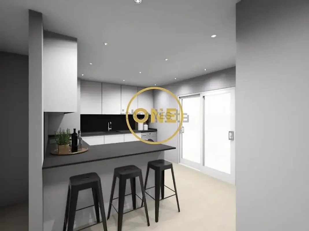 Apartamento T0 à venda em Alverca do Ribatejo e Sobralinho, Vila Franca de Xira — foto 8