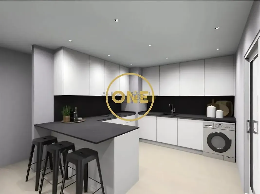 Apartamento T0 à venda em Alverca do Ribatejo e Sobralinho, Vila Franca de Xira — foto 10