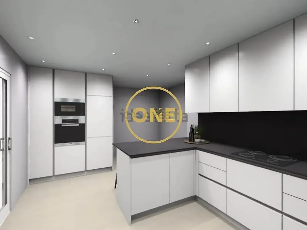 Apartamento T0 à venda em Alverca do Ribatejo e Sobralinho, Vila Franca de Xira — foto 11