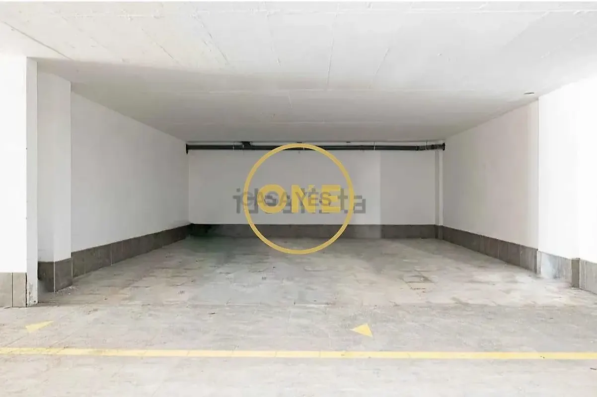 Apartamento T0 à venda em Alverca do Ribatejo e Sobralinho, Vila Franca de Xira — foto 12