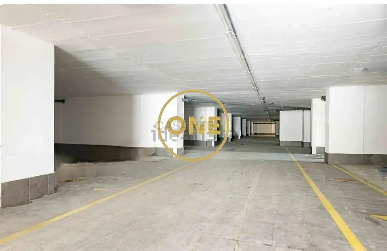 Apartamento T0 à venda em Alverca do Ribatejo e Sobralinho, Vila Franca de Xira — foto 13