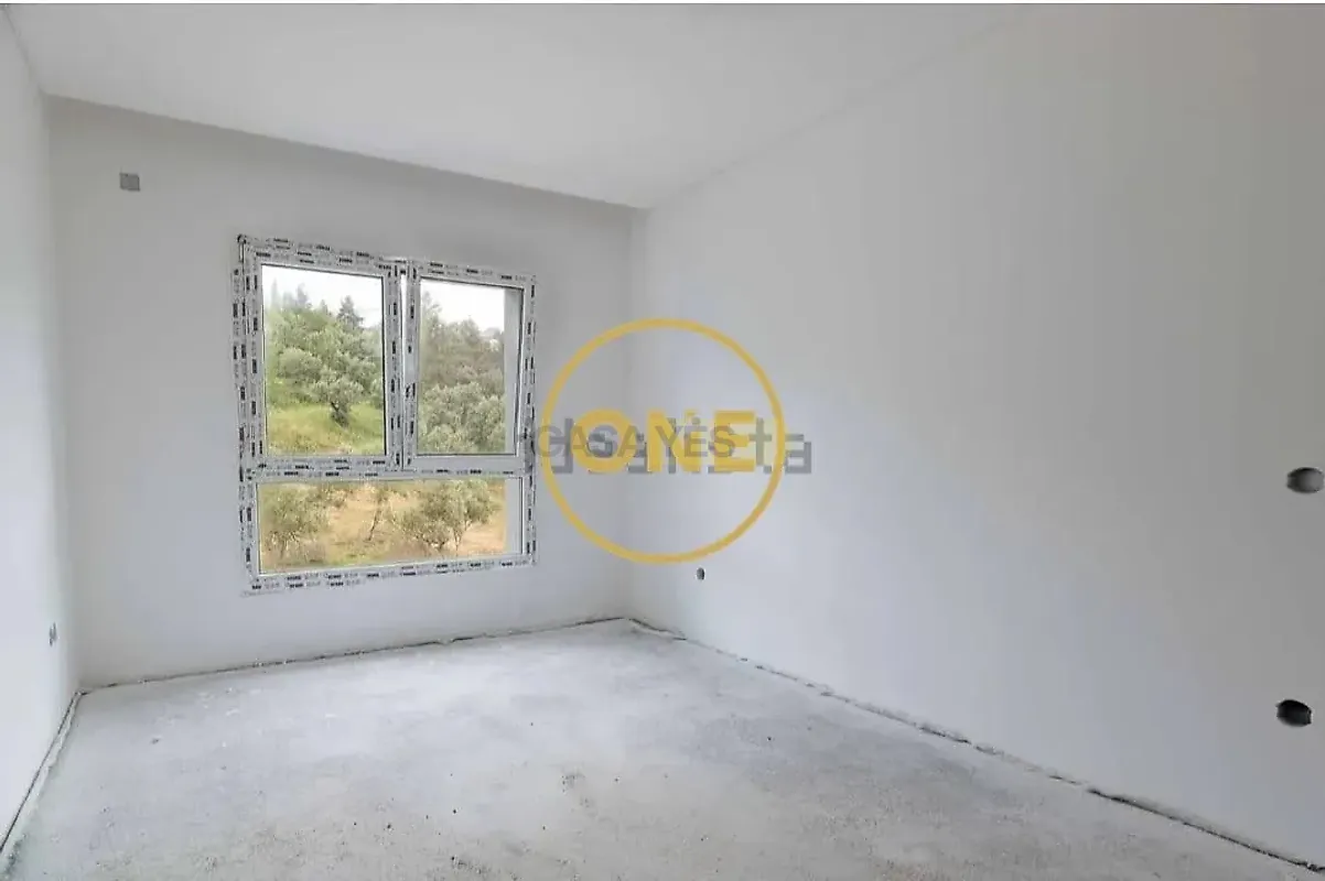 Apartamento T0 à venda em Alverca do Ribatejo e Sobralinho, Vila Franca de Xira — foto 14