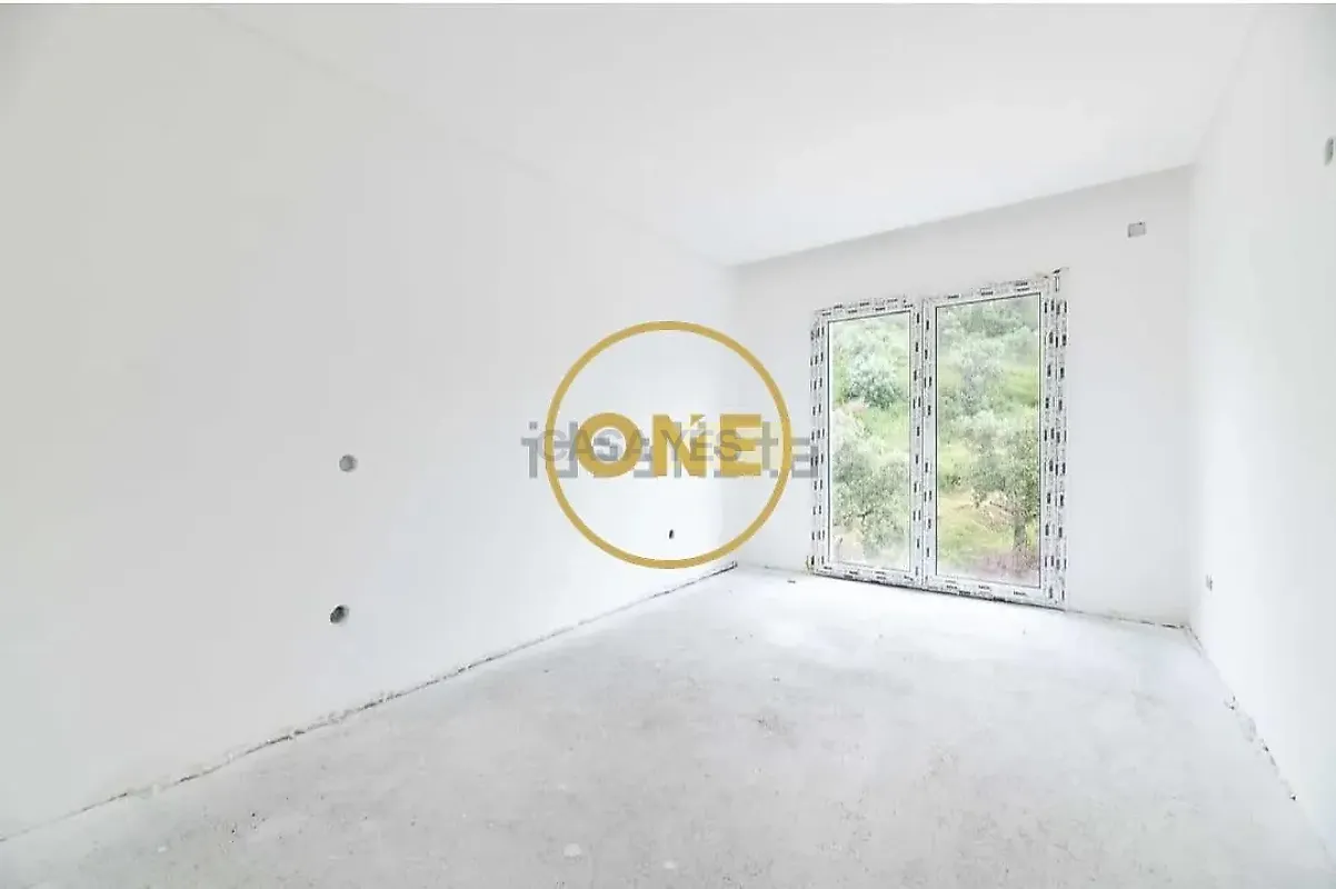 Apartamento T0 à venda em Alverca do Ribatejo e Sobralinho, Vila Franca de Xira — foto 15