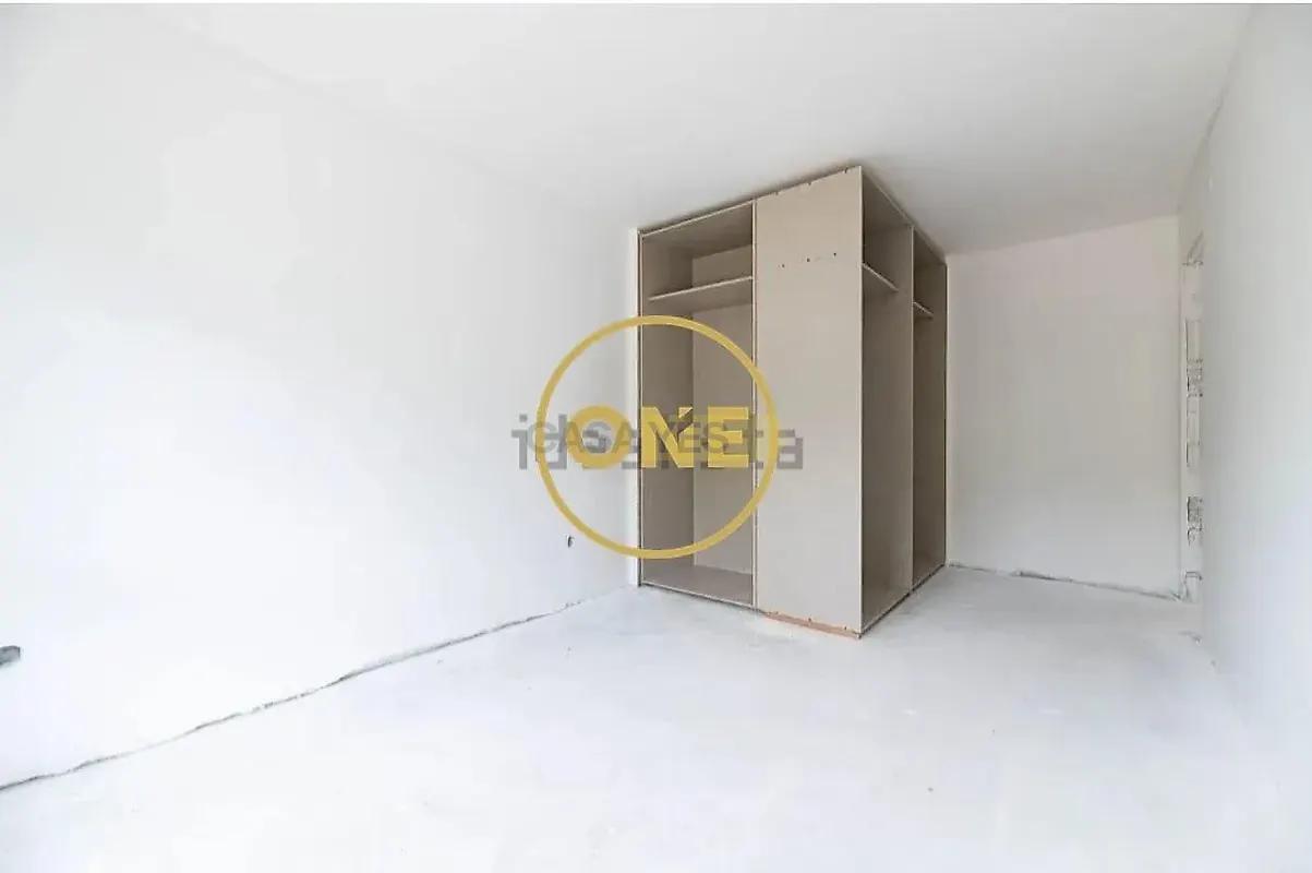 Apartamento T0 à venda em Alverca do Ribatejo e Sobralinho, Vila Franca de Xira — foto 16