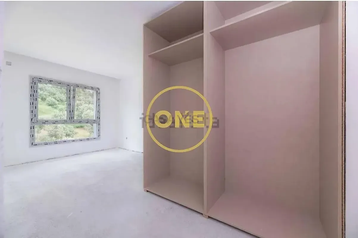 Apartamento T0 à venda em Alverca do Ribatejo e Sobralinho, Vila Franca de Xira — foto 17