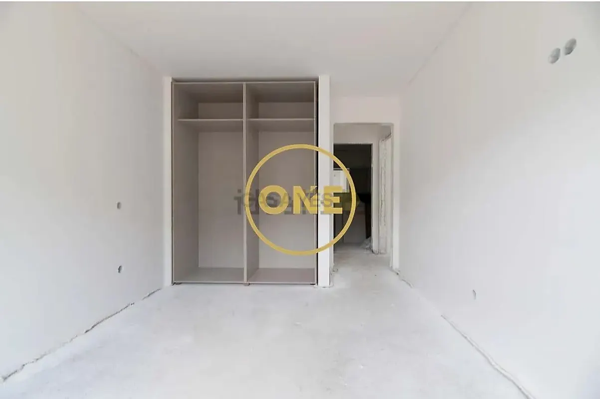 Apartamento T0 à venda em Alverca do Ribatejo e Sobralinho, Vila Franca de Xira — foto 18