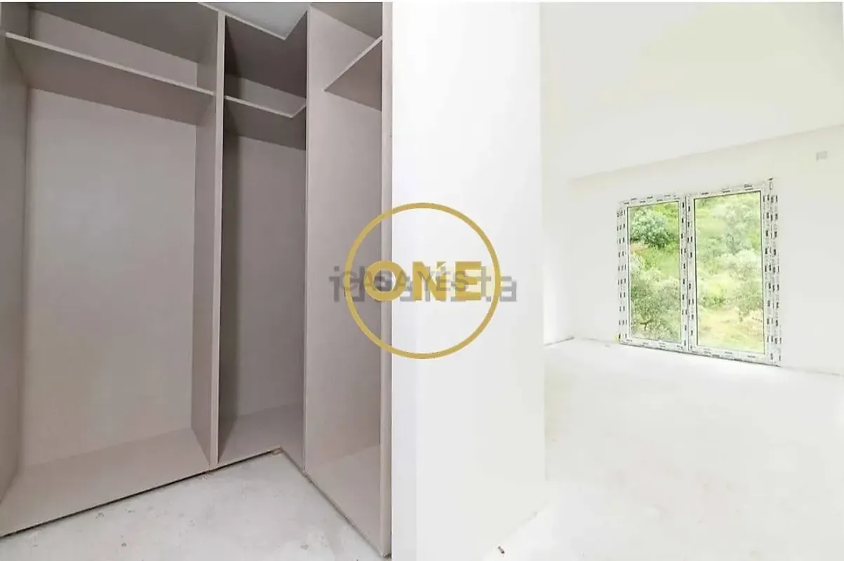 Apartamento T0 à venda em Alverca do Ribatejo e Sobralinho, Vila Franca de Xira — foto 19