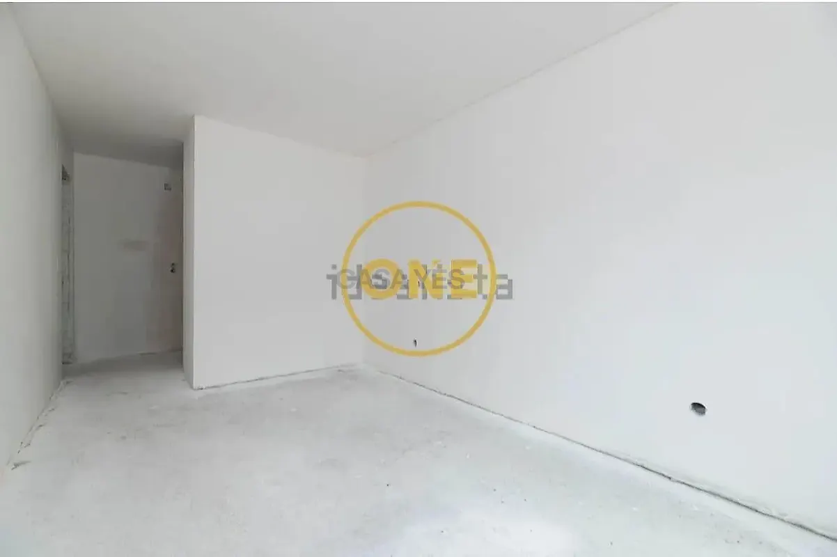 Apartamento T0 à venda em Alverca do Ribatejo e Sobralinho, Vila Franca de Xira — foto 20