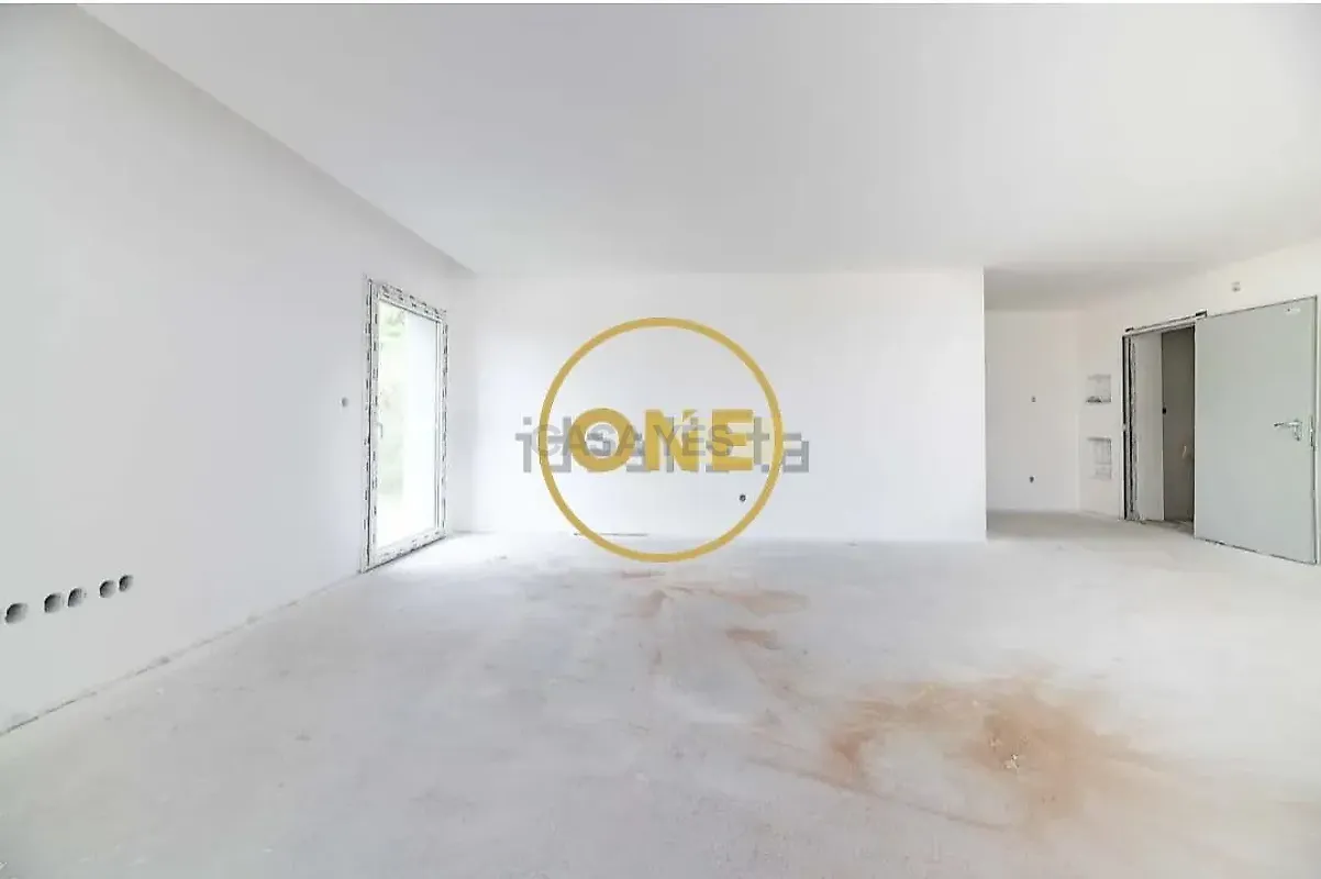 Apartamento T0 à venda em Alverca do Ribatejo e Sobralinho, Vila Franca de Xira — foto 21