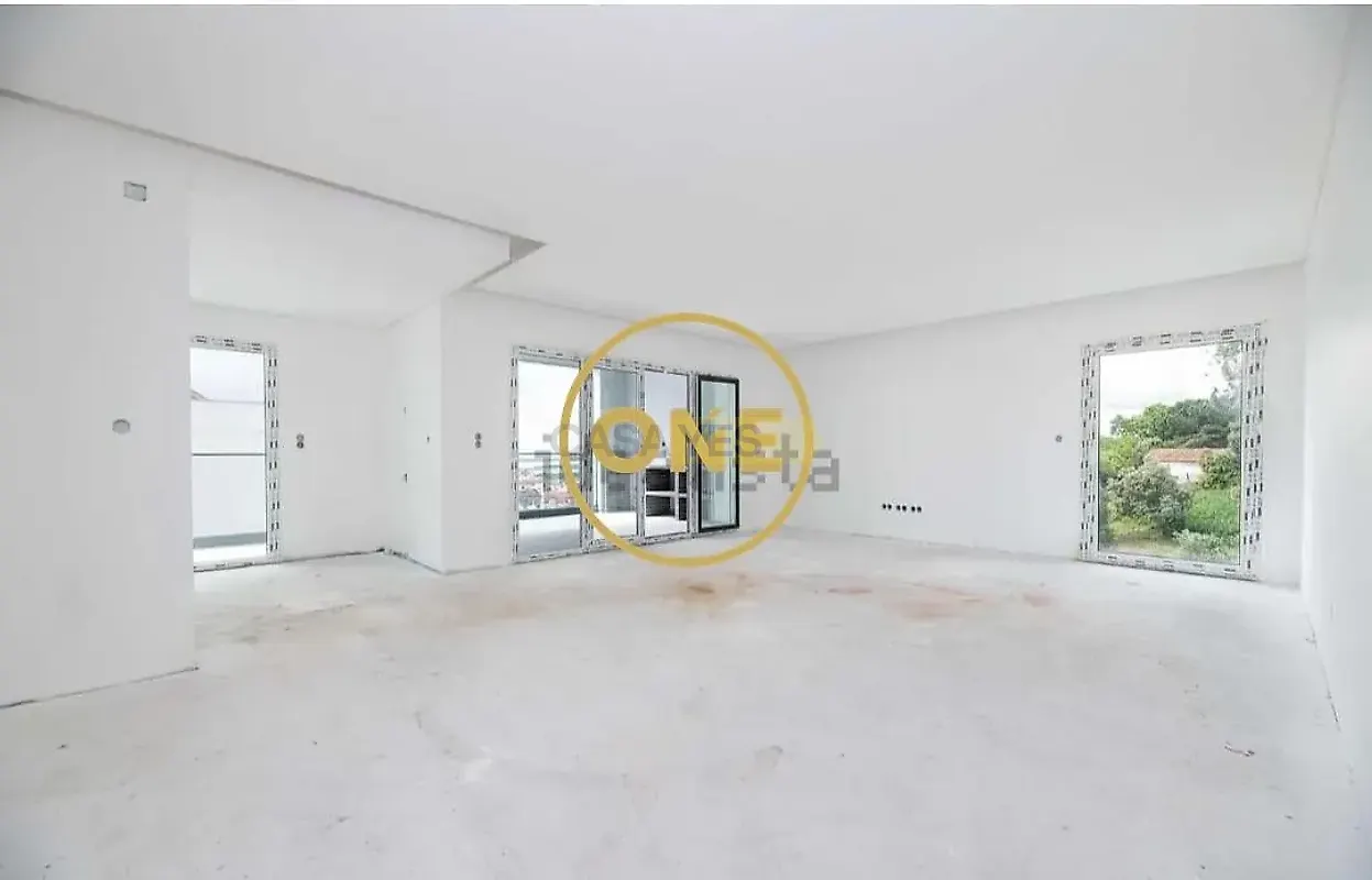 Apartamento T0 à venda em Alverca do Ribatejo e Sobralinho, Vila Franca de Xira — foto 22