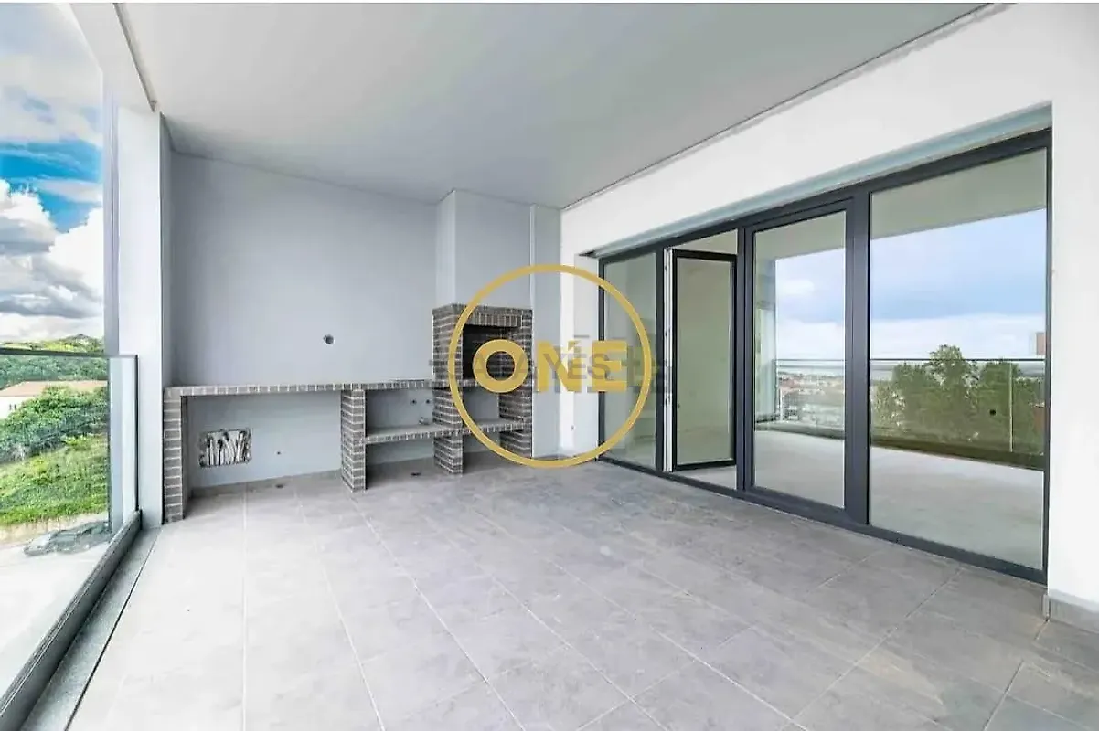 Apartamento T0 à venda em Alverca do Ribatejo e Sobralinho, Vila Franca de Xira — foto 23