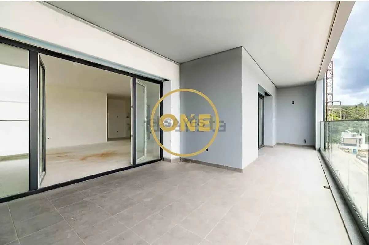Apartamento T0 à venda em Alverca do Ribatejo e Sobralinho, Vila Franca de Xira — foto 24