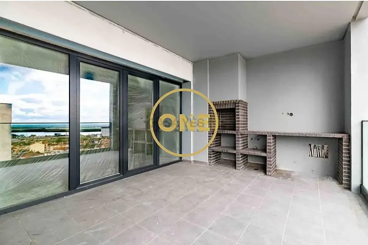 Apartamento T0 à venda em Alverca do Ribatejo e Sobralinho, Vila Franca de Xira — foto 25
