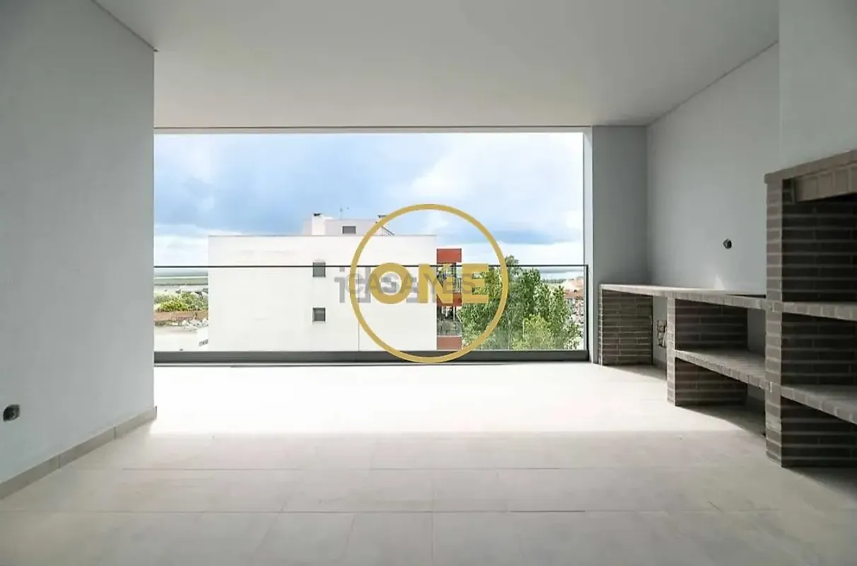 Apartamento T0 à venda em Alverca do Ribatejo e Sobralinho, Vila Franca de Xira — foto 26