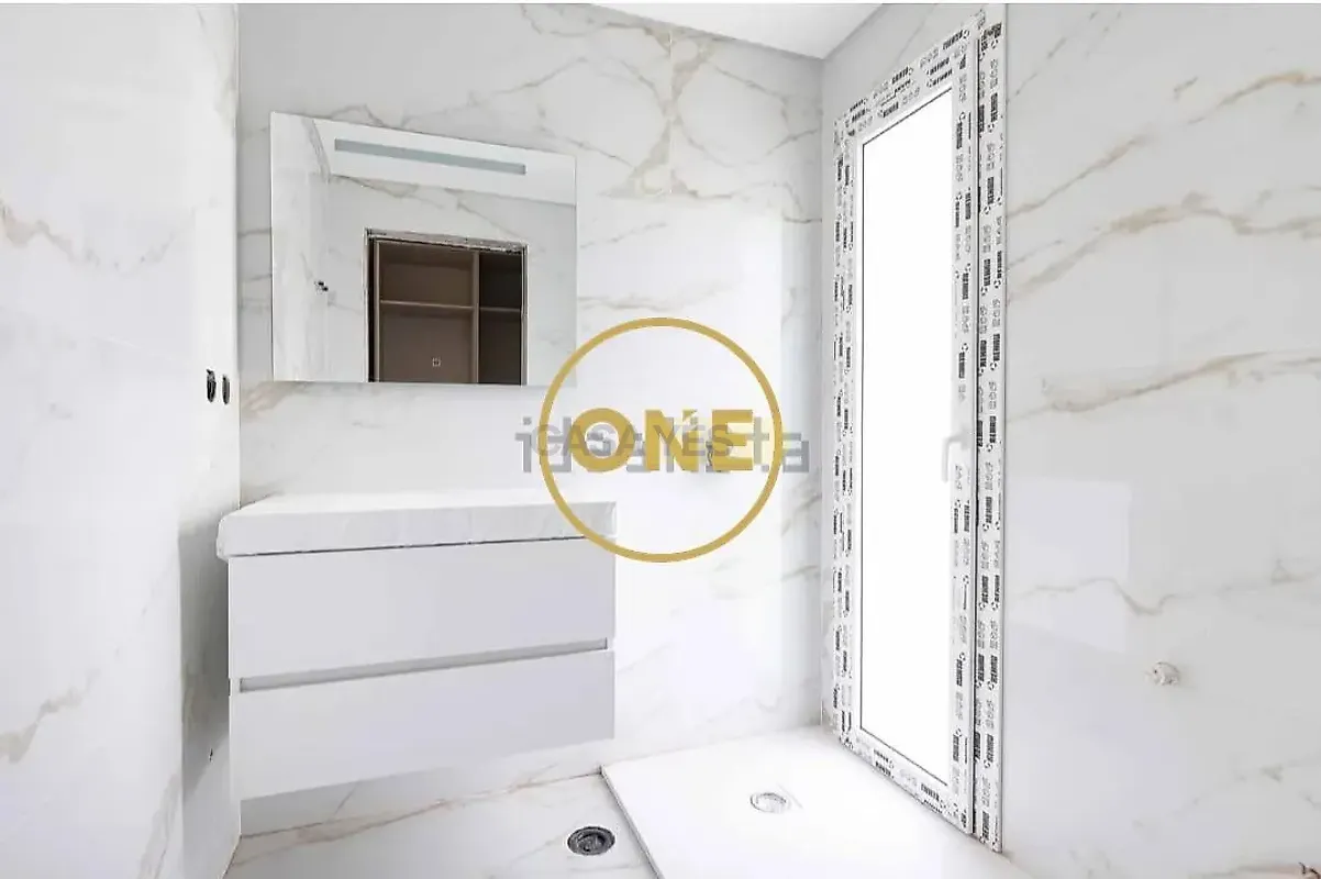 Apartamento T0 à venda em Alverca do Ribatejo e Sobralinho, Vila Franca de Xira — foto 28