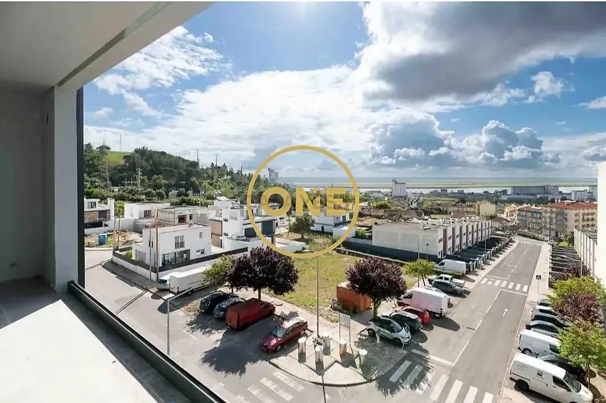 Apartamento T0 à venda em Alverca do Ribatejo e Sobralinho, Vila Franca de Xira — foto 29