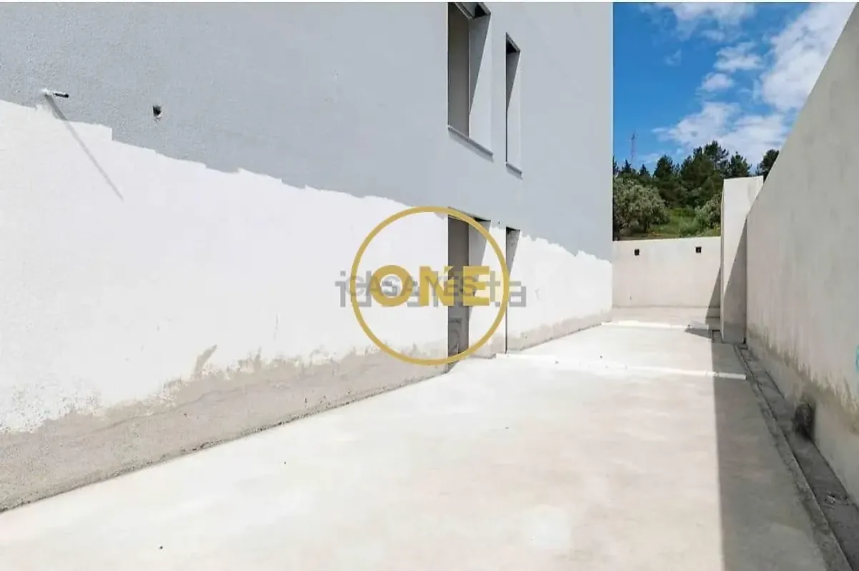 Apartamento T0 à venda em Alverca do Ribatejo e Sobralinho, Vila Franca de Xira — foto 30