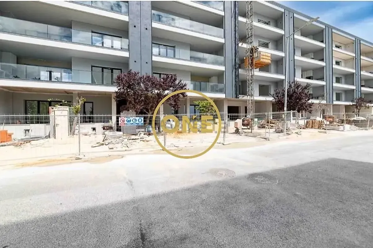 Apartamento T0 à venda em Alverca do Ribatejo e Sobralinho, Vila Franca de Xira — foto 31