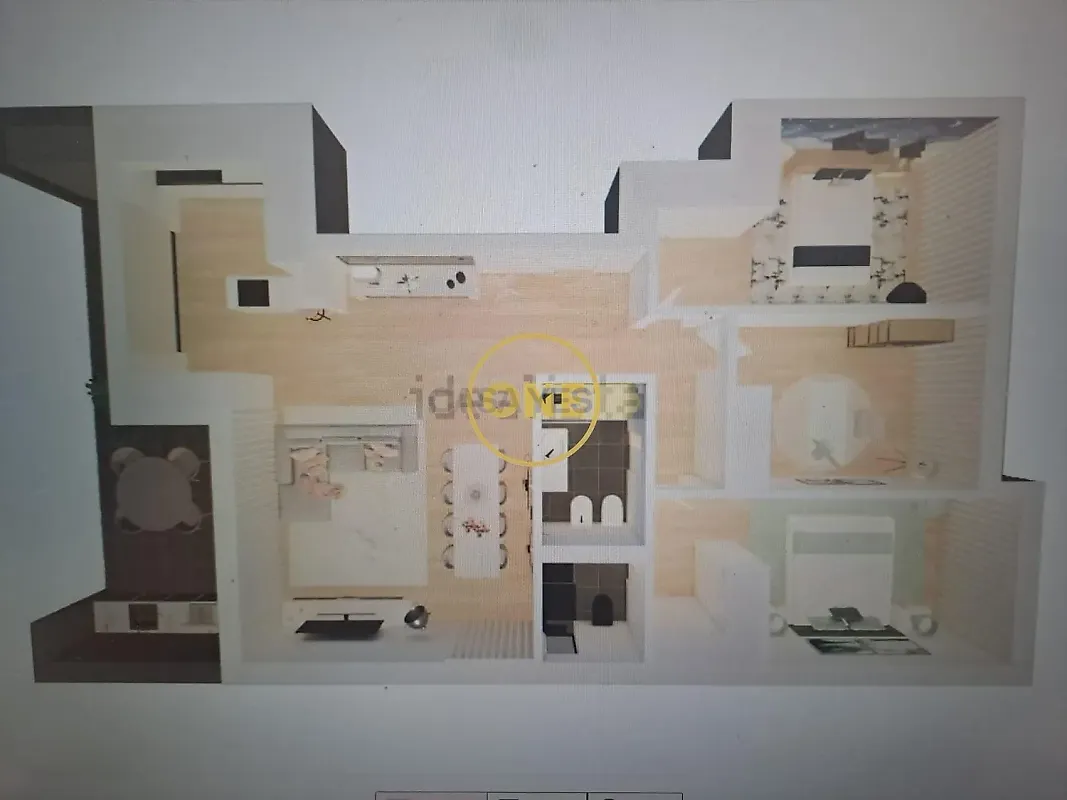 Apartamento T0 à venda em Alverca do Ribatejo e Sobralinho, Vila Franca de Xira — foto 33
