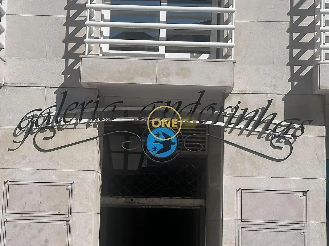 Apartamento T0 à venda em Almada, Cova da Piedade, Pragal e Cacilhas, Almada — foto 3